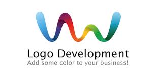 dujobs.work